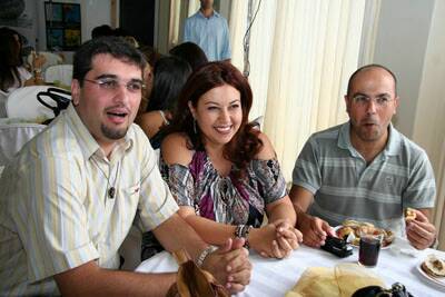 educ-rencontre-debut-annee-20080920-024