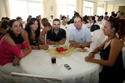 educ-rencontre-debut-annee-20080920-025