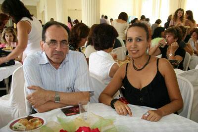 educ-rencontre-debut-annee-20080920-026