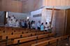 educ-rencontre-debut-annee-20080920-004