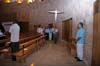 educ-rencontre-debut-annee-20080920-005