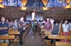 educ-rencontre-debut-annee-20080920-006