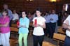 educ-rencontre-debut-annee-20080920-007