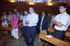 educ-rencontre-debut-annee-20080920-008