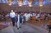 educ-rencontre-debut-annee-20080920-009