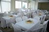 educ-rencontre-debut-annee-20080920-020