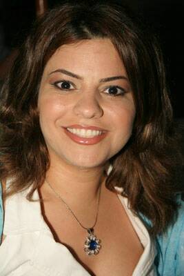 educ-diner-20070706-001