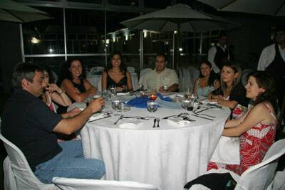 educ-diner-20070706-002