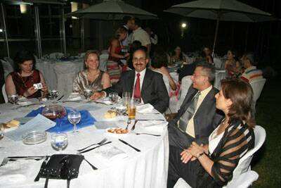 educ-diner-20070706-004