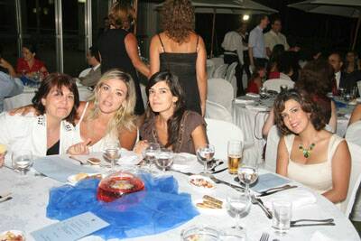 educ-diner-20070706-005