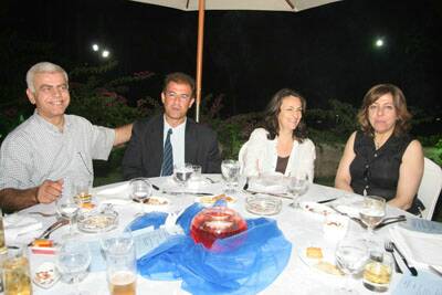 educ-diner-20070706-006