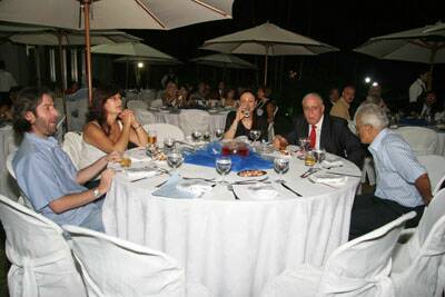 educ-diner-20070706-009