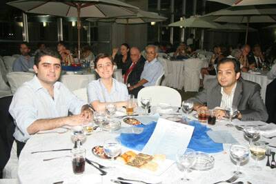 educ-diner-20070706-010