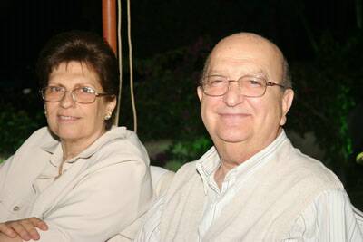 educ-diner-20070706-013