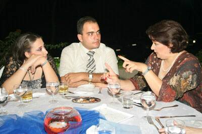 educ-diner-20070706-014