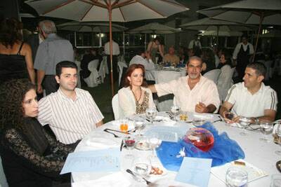 educ-diner-20070706-015