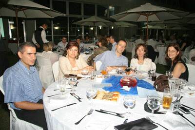 educ-diner-20070706-016