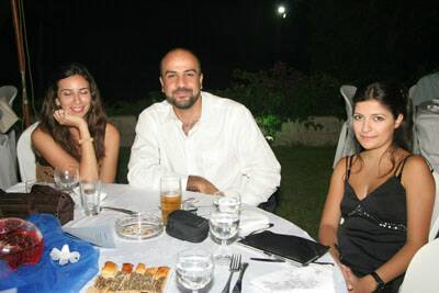 educ-diner-20070706-017