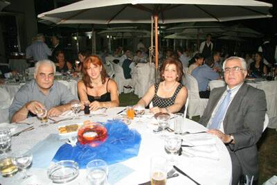 educ-diner-20070706-018