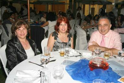 educ-diner-20070706-019