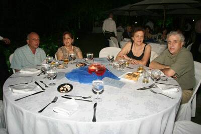 educ-diner-20070706-020