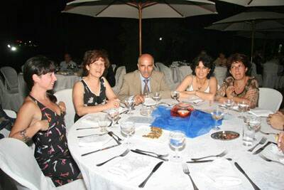 educ-diner-20070706-021