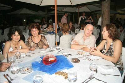 educ-diner-20070706-022