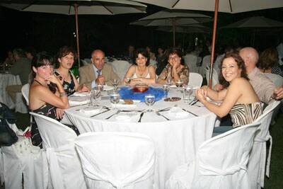 educ-diner-20070706-023