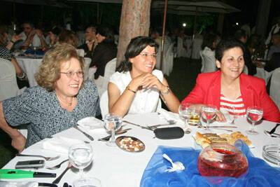 educ-diner-20070706-024