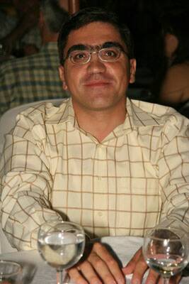 educ-diner-20070706-025