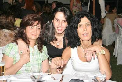 educ-diner-20070706-027