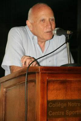 educ-diner-20070706-028