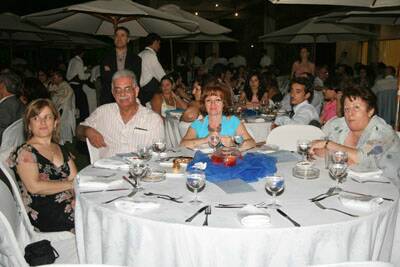 educ-diner-20070706-029