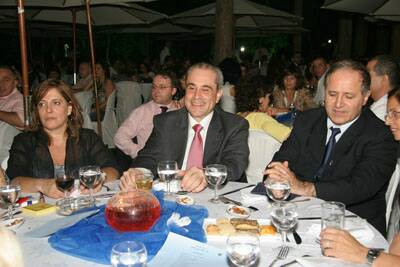 educ-diner-20070706-030