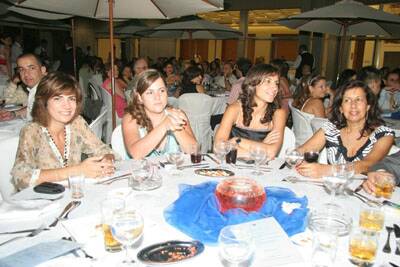 educ-diner-20070706-033