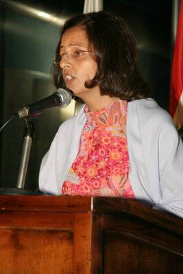 educ-diner-20070706-034