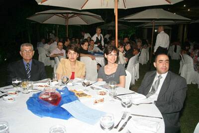 educ-diner-20070706-035