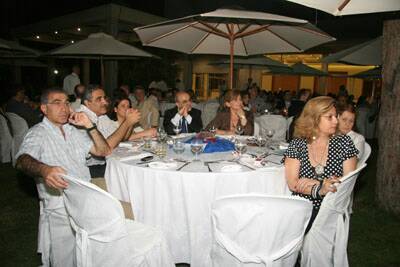 educ-diner-20070706-036