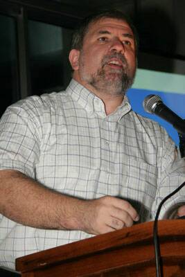 educ-diner-20070706-038