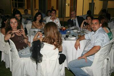 educ-diner-20070706-039