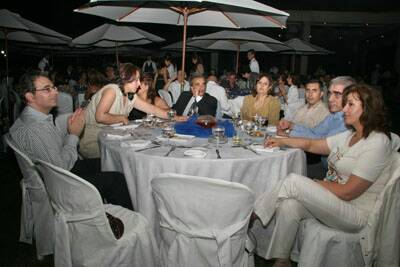 educ-diner-20070706-041