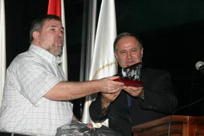 educ-diner-20070706-042