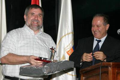 educ-diner-20070706-043