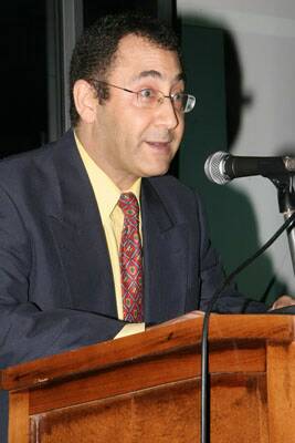 educ-diner-20070706-044