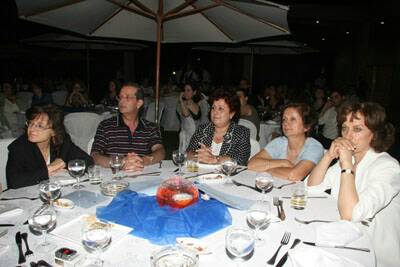 educ-diner-20070706-045