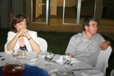 educ-diner-20070706-047