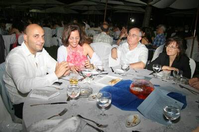 educ-diner-20070706-048