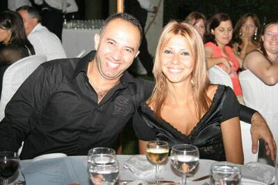 educ-diner-20070706-049