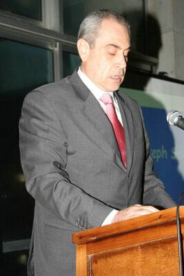 educ-diner-20070706-050