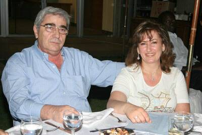 educ-diner-20070706-051